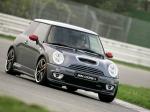 Mini Cooper S with JCW GP Tuning Kit 2005 года